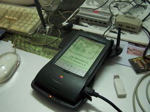 我心中的寶藏電子產品 小眾卻令人驚喜的探索