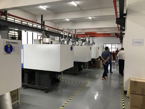 廣順科技閃耀深圳日鋒電子消防應急產品展覽，以創新電子產品賦能消防安全