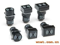 廣州駿沃電子科技 引領(lǐng)創(chuàng)新，智造未來——多元化電子產(chǎn)品展示